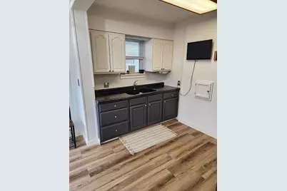 4113 W 7th Street, Duluth, MN 55807 - Photo 4