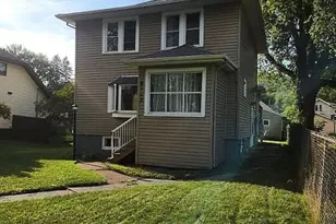 4113 W 7th St, Duluth, MN 55807 - Photo 1
