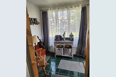 4113 W 7th Street, Duluth, MN 55807 - Photo 8