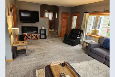4113 W 7th Street, Duluth, MN 55807 - Photo 6