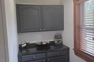 4113 W 7th St, Duluth, MN 55807 - Photo 16