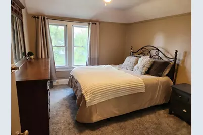 4113 W 7th Street, Duluth, MN 55807 - Photo 10