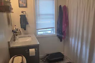 4113 W 7th St, Duluth, MN 55807 - Photo 18