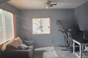 4113 W 7th St, Duluth, MN 55807 - Photo 20