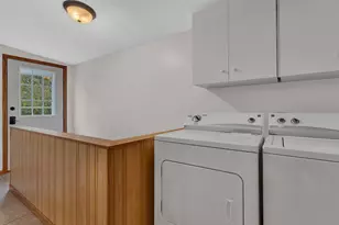 212 21st St S, Benson, MN 56215 - Photo 12