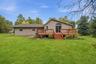 212 21st St S, Benson, MN 56215 - Photo 16