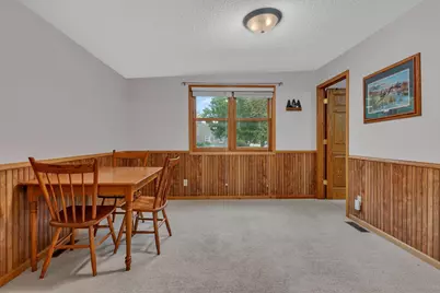 212 21st Street S, Benson, MN 56215 - Photo 6