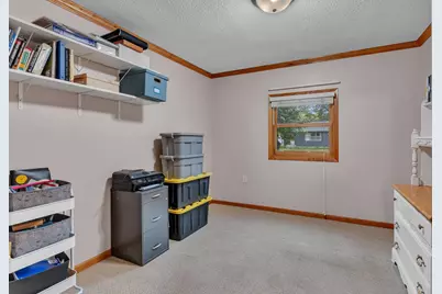 212 21st Street S, Benson, MN 56215 - Photo 8