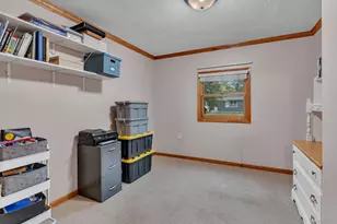 212 21st St S, Benson, MN 56215 - Photo 8