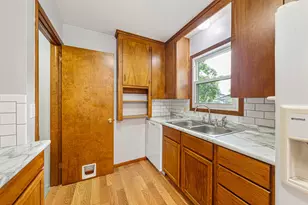841 14th St SE, Owatonna, MN 55060 - Photo 14