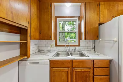 841 14th Street SE, Owatonna, MN 55060 - Photo 14