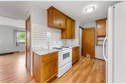 841 14th Street SE, Owatonna, MN 55060 - Photo 12