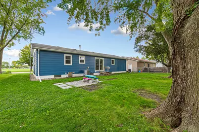 841 14th Street SE, Owatonna, MN 55060 - Photo 34