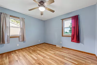 841 14th Street SE, Owatonna, MN 55060 - Photo 20