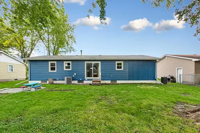 841 14th Street SE, Owatonna, MN 55060 - Photo 36