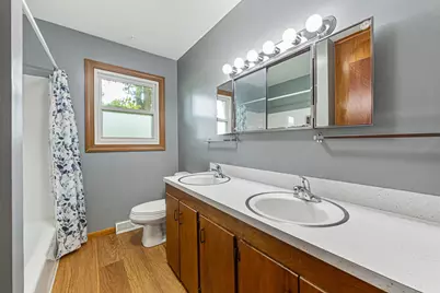 841 14th Street SE, Owatonna, MN 55060 - Photo 16