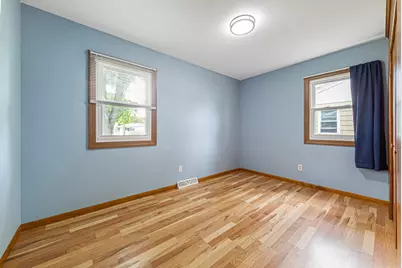 841 14th Street SE, Owatonna, MN 55060 - Photo 22