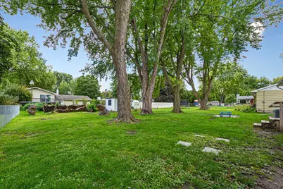 841 14th Street SE, Owatonna, MN 55060 - Photo 38