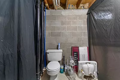 841 14th Street SE, Owatonna, MN 55060 - Photo 28