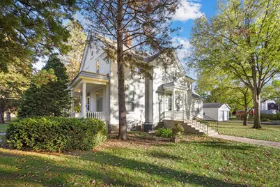 221 8th Street W, Hastings, MN 55033 - Photo 2