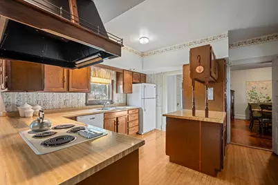 221 8th Street W, Hastings, MN 55033 - Photo 20