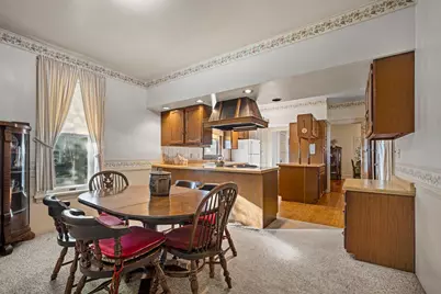 221 8th Street W, Hastings, MN 55033 - Photo 26