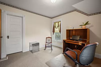 221 8th Street W, Hastings, MN 55033 - Photo 40