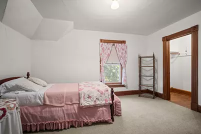 221 8th Street W, Hastings, MN 55033 - Photo 32