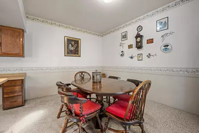 221 8th Street W, Hastings, MN 55033 - Photo 24