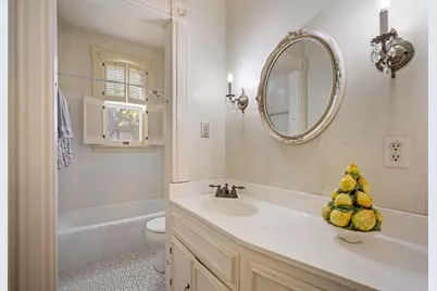 221 8th Street W, Hastings, MN 55033 - Photo 14