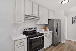 4445 6th St NE, Columbia Heights, MN 55421 - Photo 6