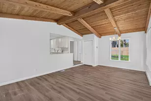 4445 6th St NE, Columbia Heights, MN 55421 - Photo 8