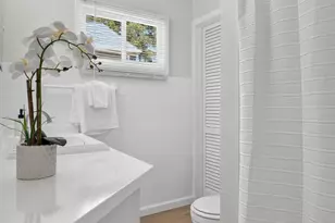 4445 6th St NE, Columbia Heights, MN 55421 - Photo 12