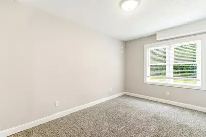 8848 Everest Lane N, Maple Grove, MN 55311 - Photo 28