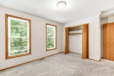 8848 Everest Lane N, Maple Grove, MN 55311 - Photo 24