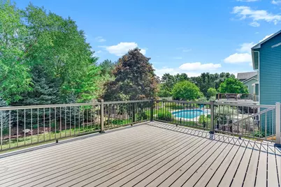 8848 Everest Lane N, Maple Grove, MN 55311 - Photo 34