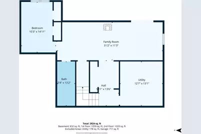 8848 Everest Lane N, Maple Grove, MN 55311 - Photo 42