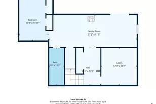 8848 Everest Ln N, Maple Grove, MN 55311 - Photo 42