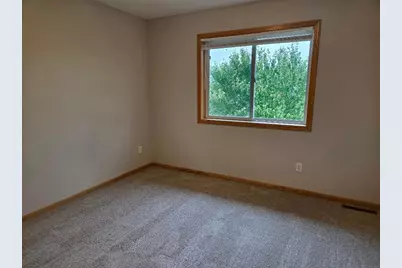 603 Greten Court, Hastings, MN 55033 - Photo 14