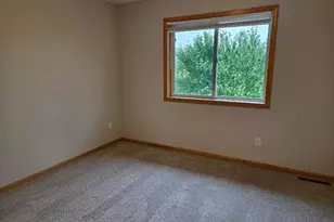 603 Greten Ct, Hastings, MN 55033 - Photo 14