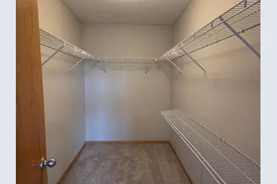 603 Greten Court, Hastings, MN 55033 - Photo 20