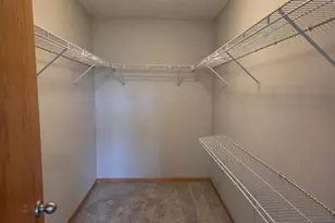 603 Greten Ct, Hastings, MN 55033 - Photo 20