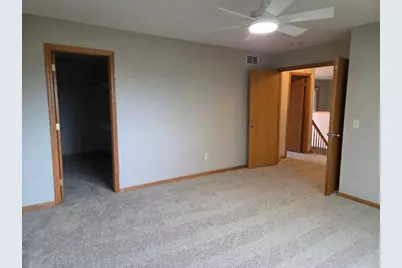 603 Greten Court, Hastings, MN 55033 - Photo 18