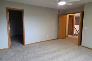 603 Greten Ct, Hastings, MN 55033 - Photo 18