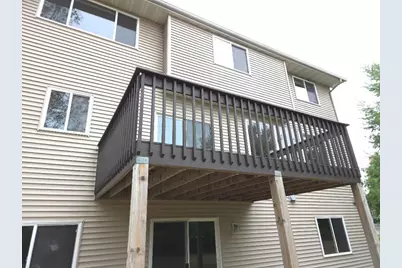 603 Greten Court, Hastings, MN 55033 - Photo 8