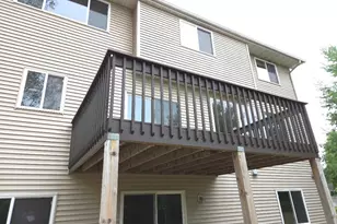 603 Greten Ct, Hastings, MN 55033 - Photo 8