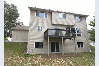 603 Greten Court, Hastings, MN 55033 - Photo 2