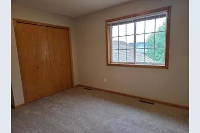603 Greten Court, Hastings, MN 55033 - Photo 16