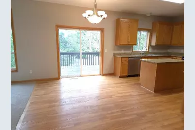 603 Greten Court, Hastings, MN 55033 - Photo 6