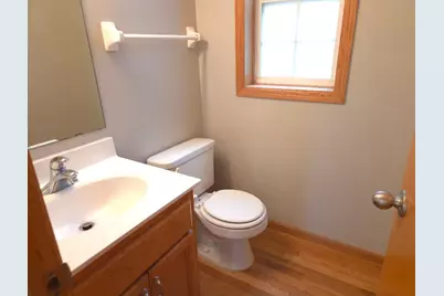 603 Greten Court, Hastings, MN 55033 - Photo 12